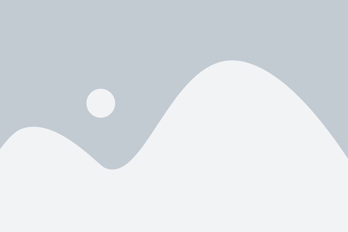 Top 10 Web Design Trends in Singapore for 2025 (And Why They Matter)