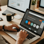 How to Choose a Website Building Service Provider