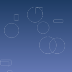 Small Business Website Singapore: Budget-Friendly Options for 2026