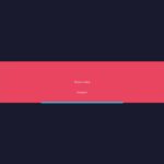 Singapore Website Hosting Recommendations: Top Providers for Your Business in 2026