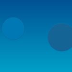 Singapore UI vs UX Design: What’s the Difference (2026 Guide)