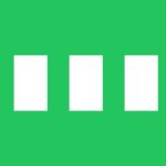 SEO vs SEM in Singapore: Complete Guide for Businesses in 2026