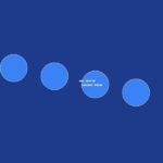 How to Choose a Web Design Company in Singapore: The Complete Guide for 2026