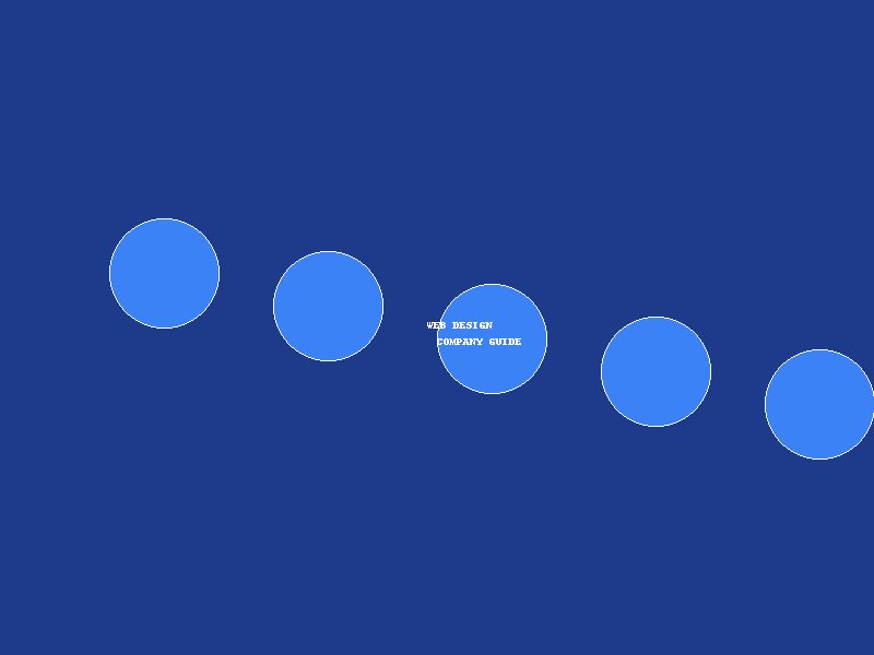 Web Design Company Singapore Guide