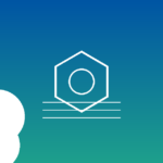 Website UX Design Singapore: Best Practices for 2026