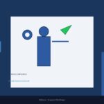 Website Accessibility Singapore: Complete WCAG Compliance Guide for 2026