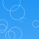 Singapore Web Design Process Explained: Step-by-Step Guide for 2026