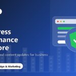 WordPress Maintenance Singapore: Security, Speed and Content Updates for Business Websites