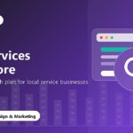 SEO Services Singapore: A Practical Growth Plan for Local Service Businesses