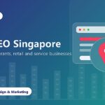 Local SEO Singapore for Multi-Industry Businesses: Clinics, Restaurants, Retail and Services