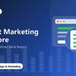 Content Marketing Singapore: Blog Topics That Attract Local Buyers
